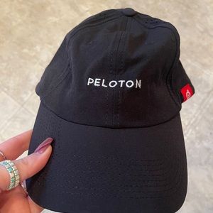 Peloton Air Vent Cap